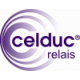 celduc® relais Relays